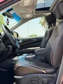 Infiniti QX 2015 Luxury Automatic, 157,000 km